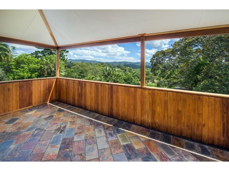 Coffs Harbour NSW 2450