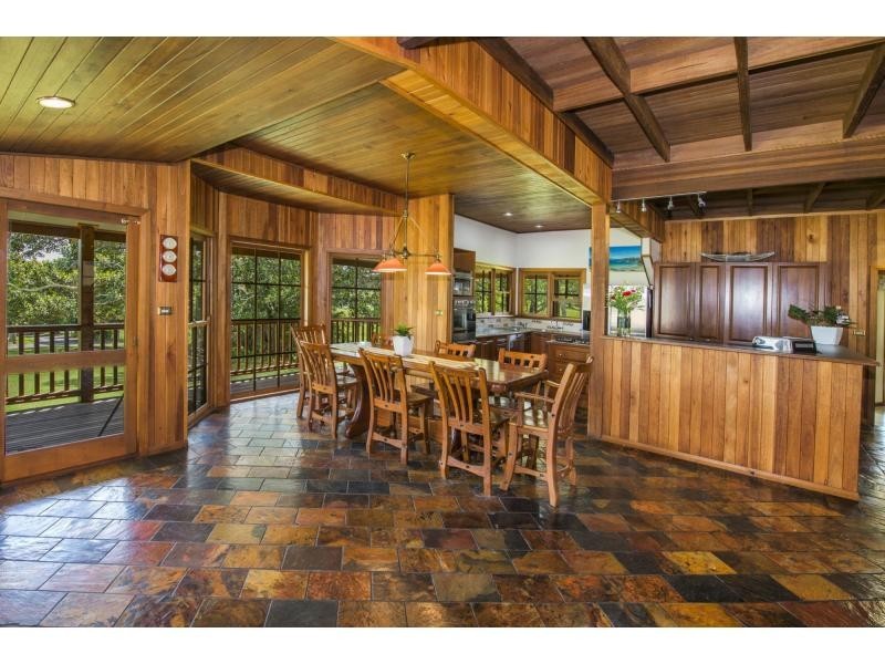 Coffs Harbour NSW 2450