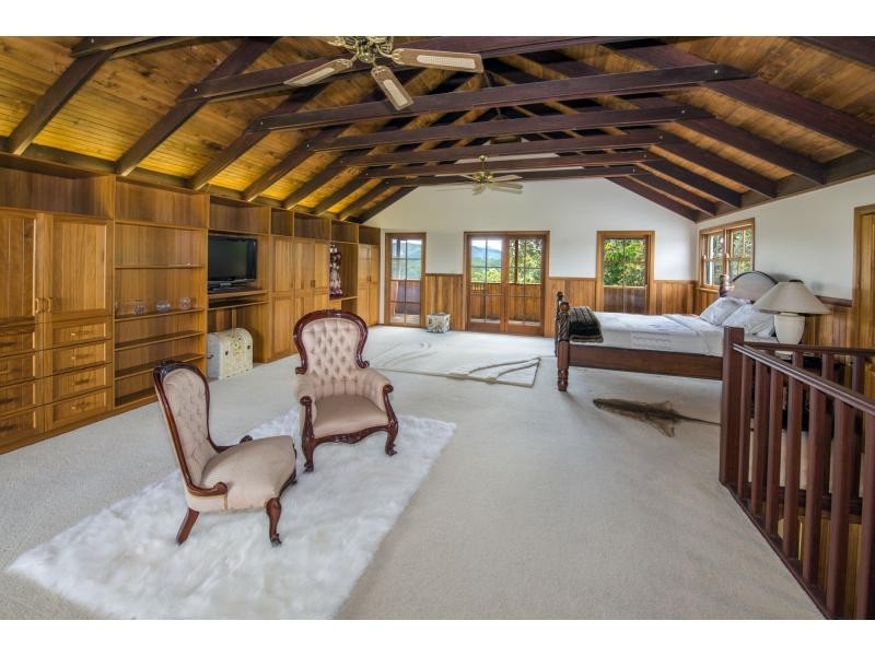 Coffs Harbour NSW 2450