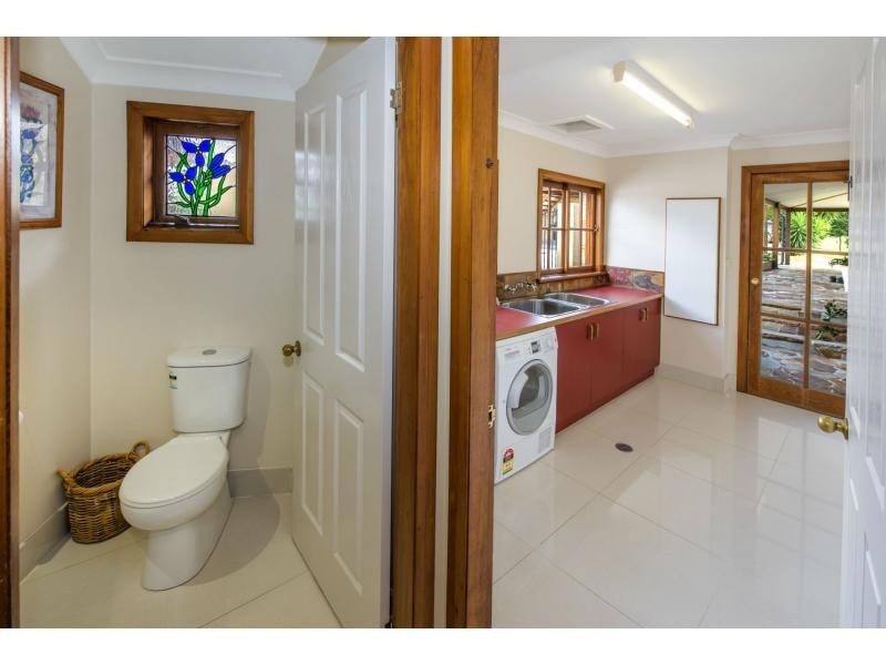 Coffs Harbour NSW 2450