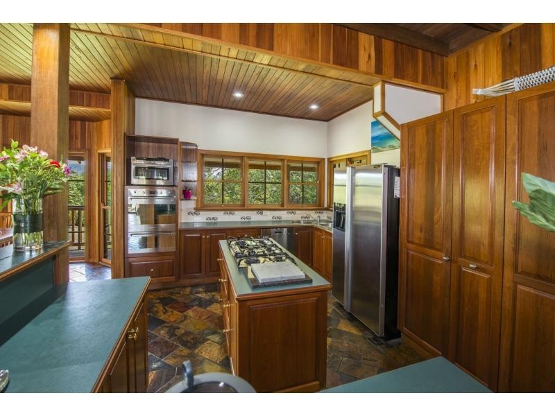 Coffs Harbour NSW 2450