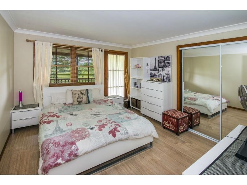 Coffs Harbour NSW 2450