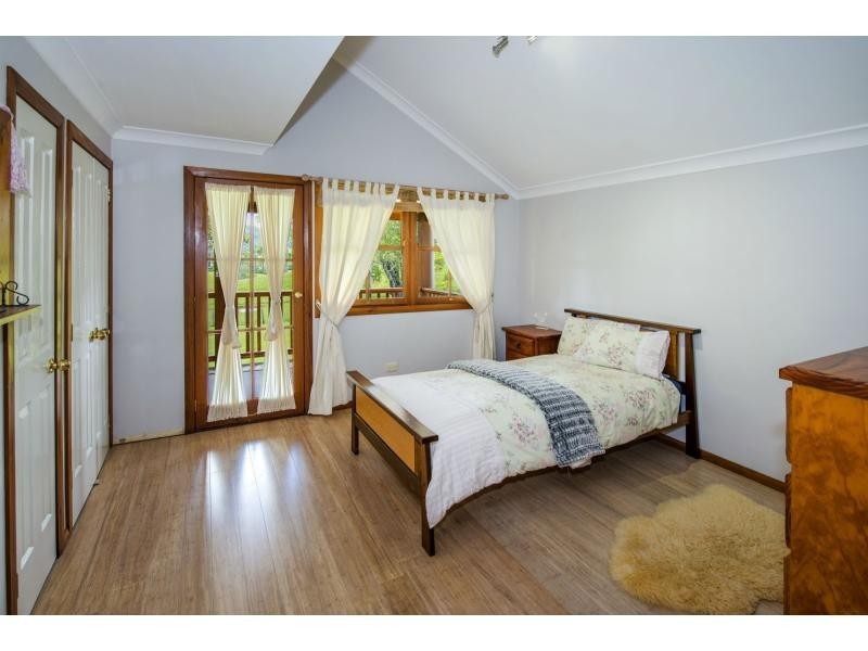 Coffs Harbour NSW 2450