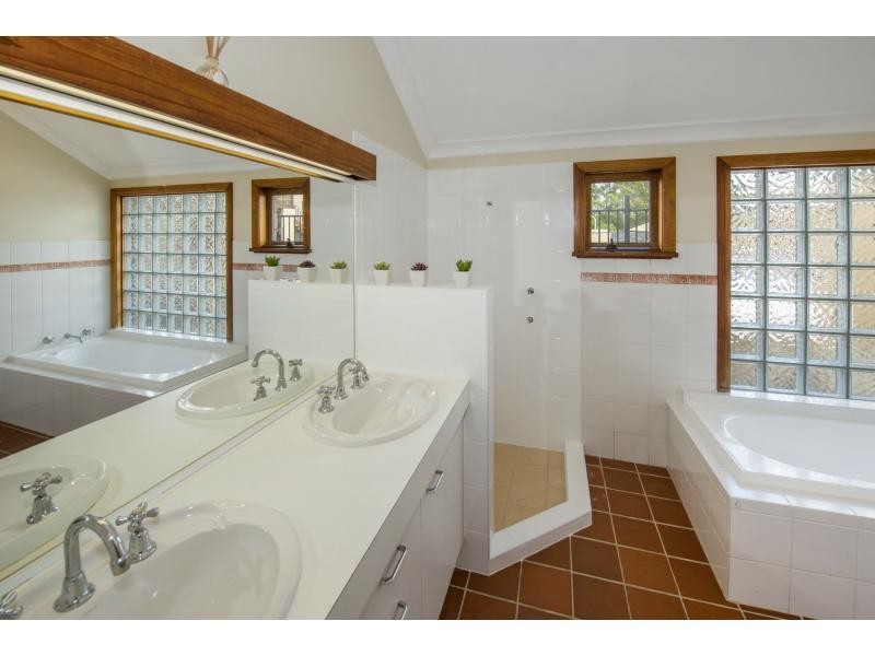 Coffs Harbour NSW 2450