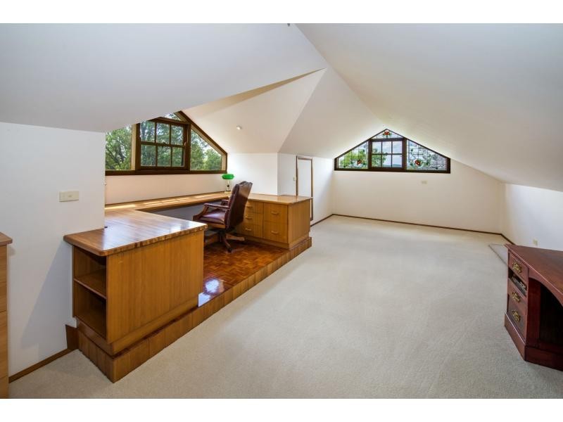 Coffs Harbour NSW 2450