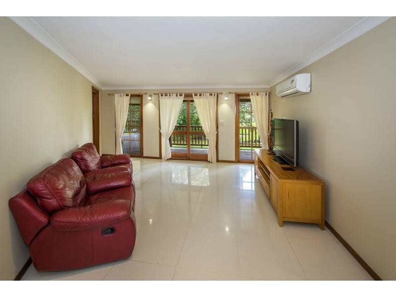 Coffs Harbour NSW 2450