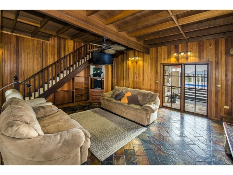 Coffs Harbour NSW 2450