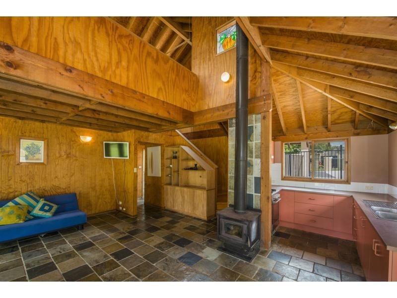 Coffs Harbour NSW 2450