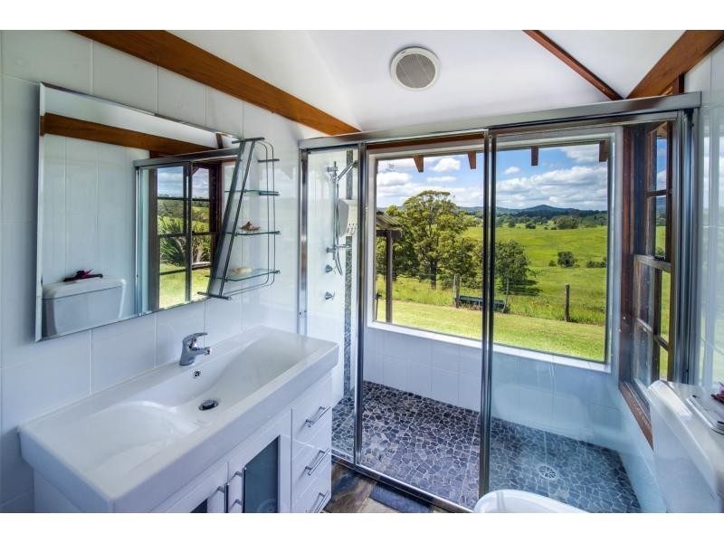 Coffs Harbour NSW 2450