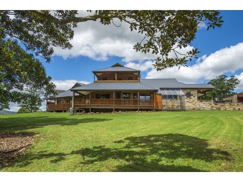 Coffs Harbour NSW 2450