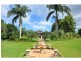 14B Sea Breeze Place, Boambee East NSW 2452