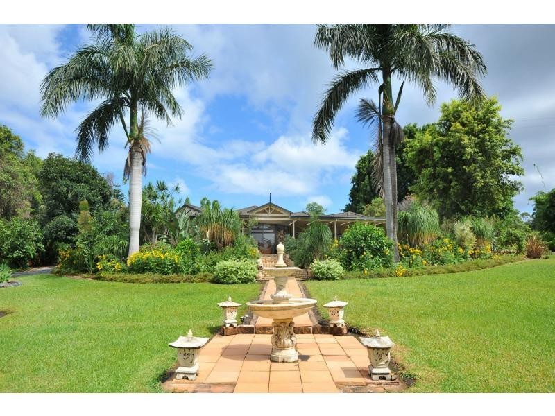 14B Sea Breeze Place, Boambee East NSW 2452