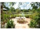 14B Sea Breeze Place, Boambee East NSW 2452