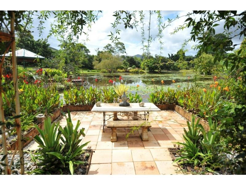 14B Sea Breeze Place, Boambee East NSW 2452