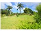 14B Sea Breeze Place, Boambee East NSW 2452
