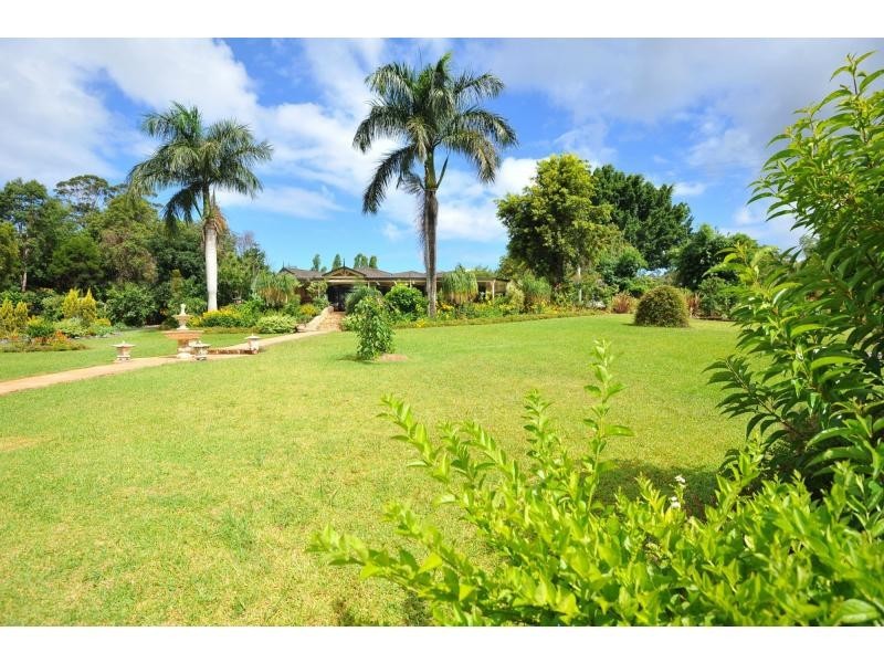 14B Sea Breeze Place, Boambee East NSW 2452