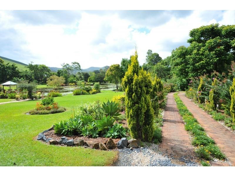 14B Sea Breeze Place, Boambee East NSW 2452