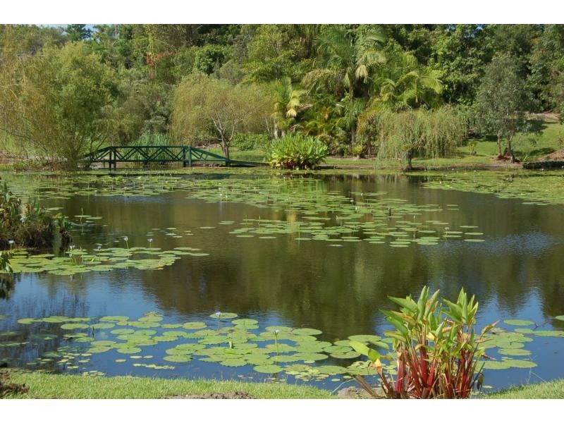 14B Sea Breeze Place, Boambee East NSW 2452