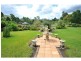 14B Sea Breeze Place, Boambee East NSW 2452
