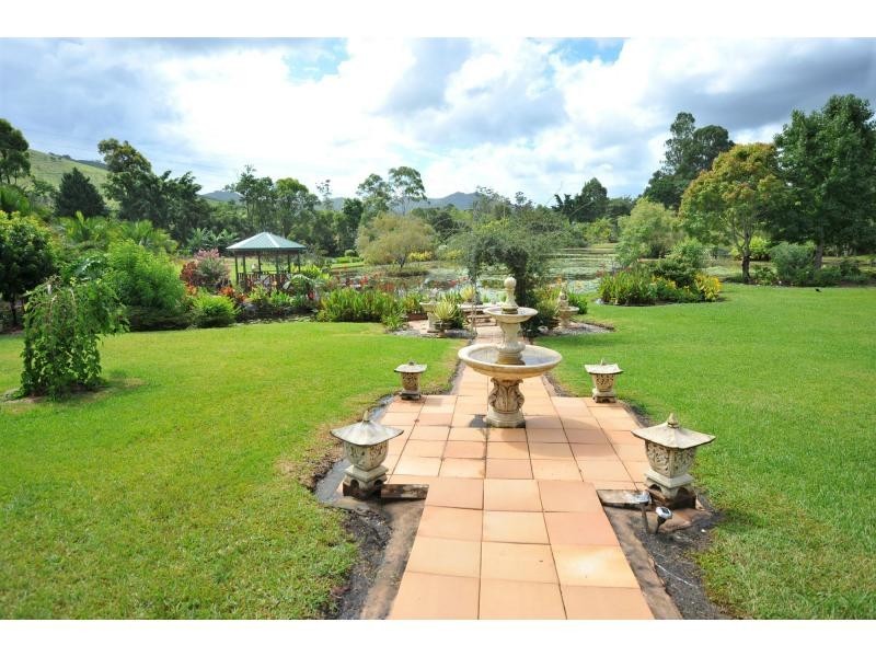 14B Sea Breeze Place, Boambee East NSW 2452