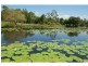 14B Sea Breeze Place, Boambee East NSW 2452