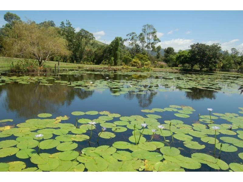 14B Sea Breeze Place, Boambee East NSW 2452