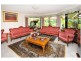 14B Sea Breeze Place, Boambee East NSW 2452
