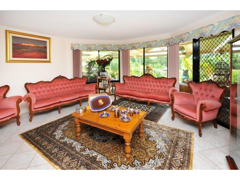 14B Sea Breeze Place, Boambee East NSW 2452