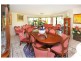 14B Sea Breeze Place, Boambee East NSW 2452