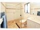 14B Sea Breeze Place, Boambee East NSW 2452