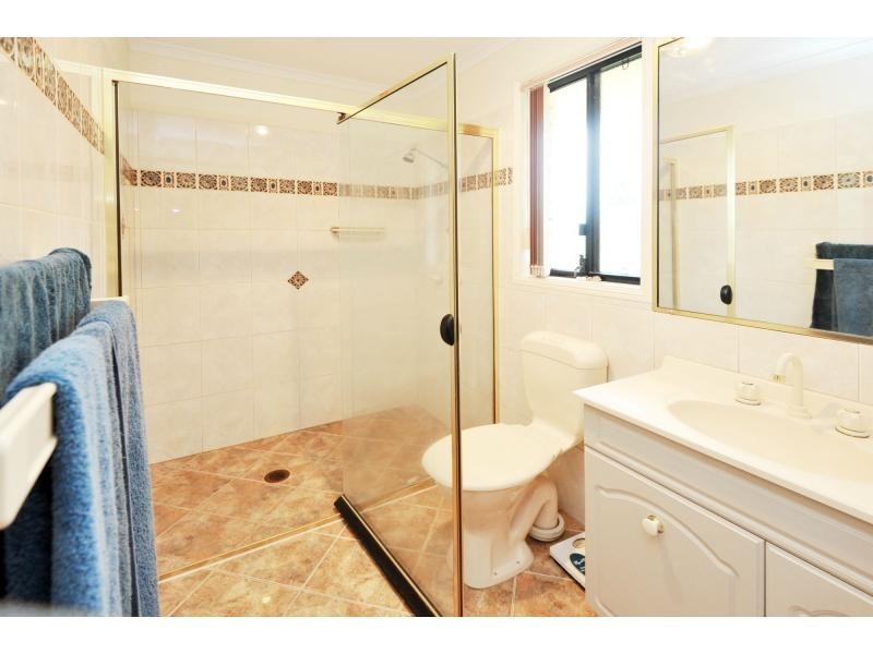 14B Sea Breeze Place, Boambee East NSW 2452
