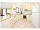 14B Sea Breeze Place, Boambee East NSW 2452
