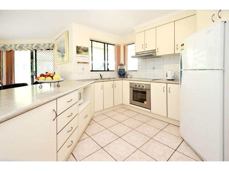 14B Sea Breeze Place, Boambee East NSW 2452