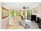 14B Sea Breeze Place, Boambee East NSW 2452