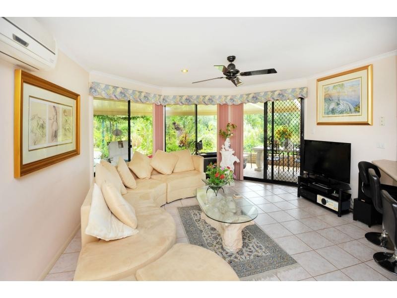 14B Sea Breeze Place, Boambee East NSW 2452