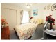 14B Sea Breeze Place, Boambee East NSW 2452