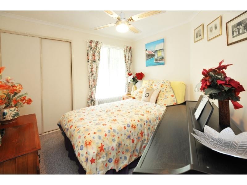 14B Sea Breeze Place, Boambee East NSW 2452