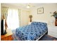 14B Sea Breeze Place, Boambee East NSW 2452