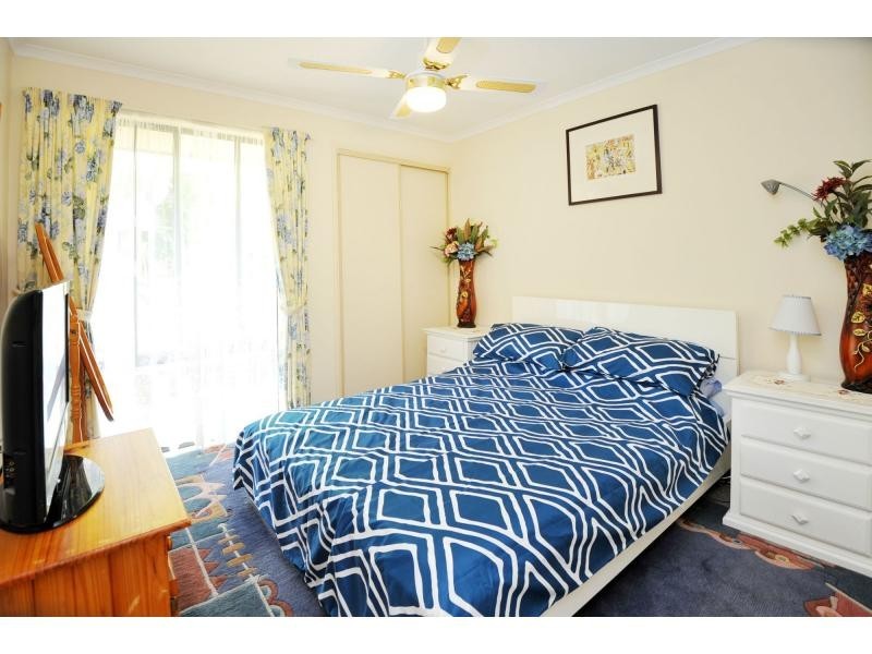 14B Sea Breeze Place, Boambee East NSW 2452