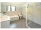 14B Sea Breeze Place, Boambee East NSW 2452