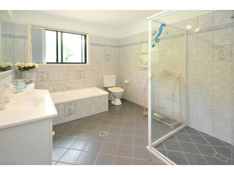14B Sea Breeze Place, Boambee East NSW 2452
