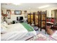 14B Sea Breeze Place, Boambee East NSW 2452
