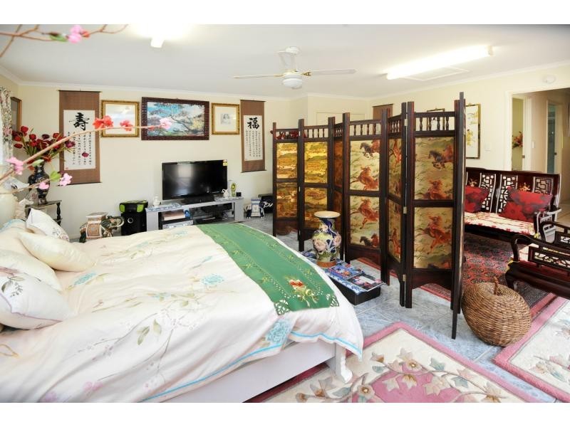 14B Sea Breeze Place, Boambee East NSW 2452