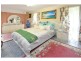 14B Sea Breeze Place, Boambee East NSW 2452