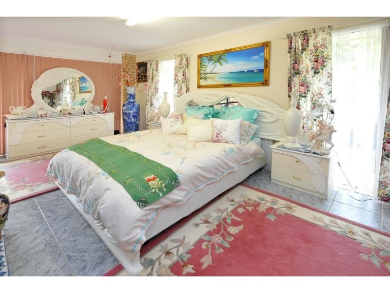 14B Sea Breeze Place, Boambee East NSW 2452