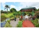 14B Sea Breeze Place, Boambee East NSW 2452