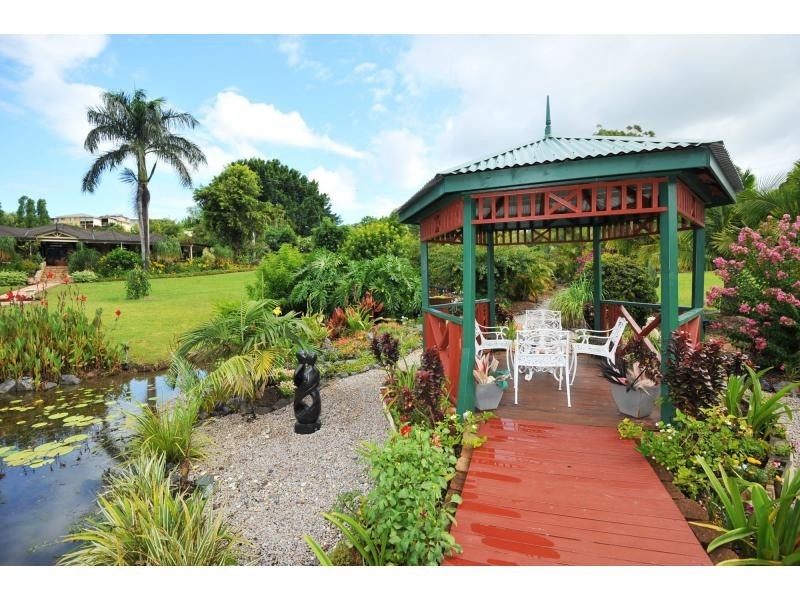 14B Sea Breeze Place, Boambee East NSW 2452