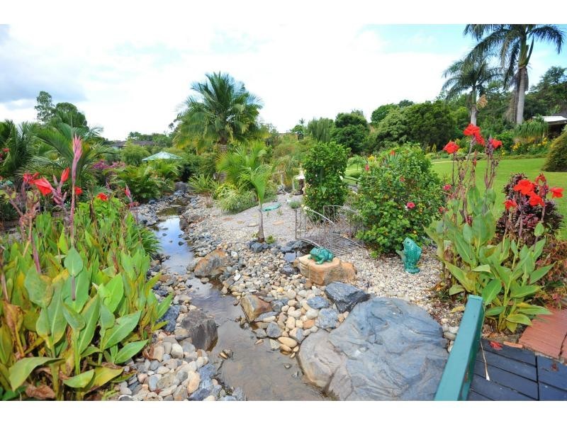 14B Sea Breeze Place, Boambee East NSW 2452