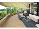 14B Sea Breeze Place, Boambee East NSW 2452