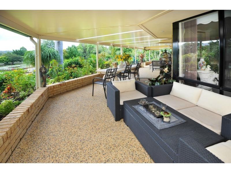 14B Sea Breeze Place, Boambee East NSW 2452